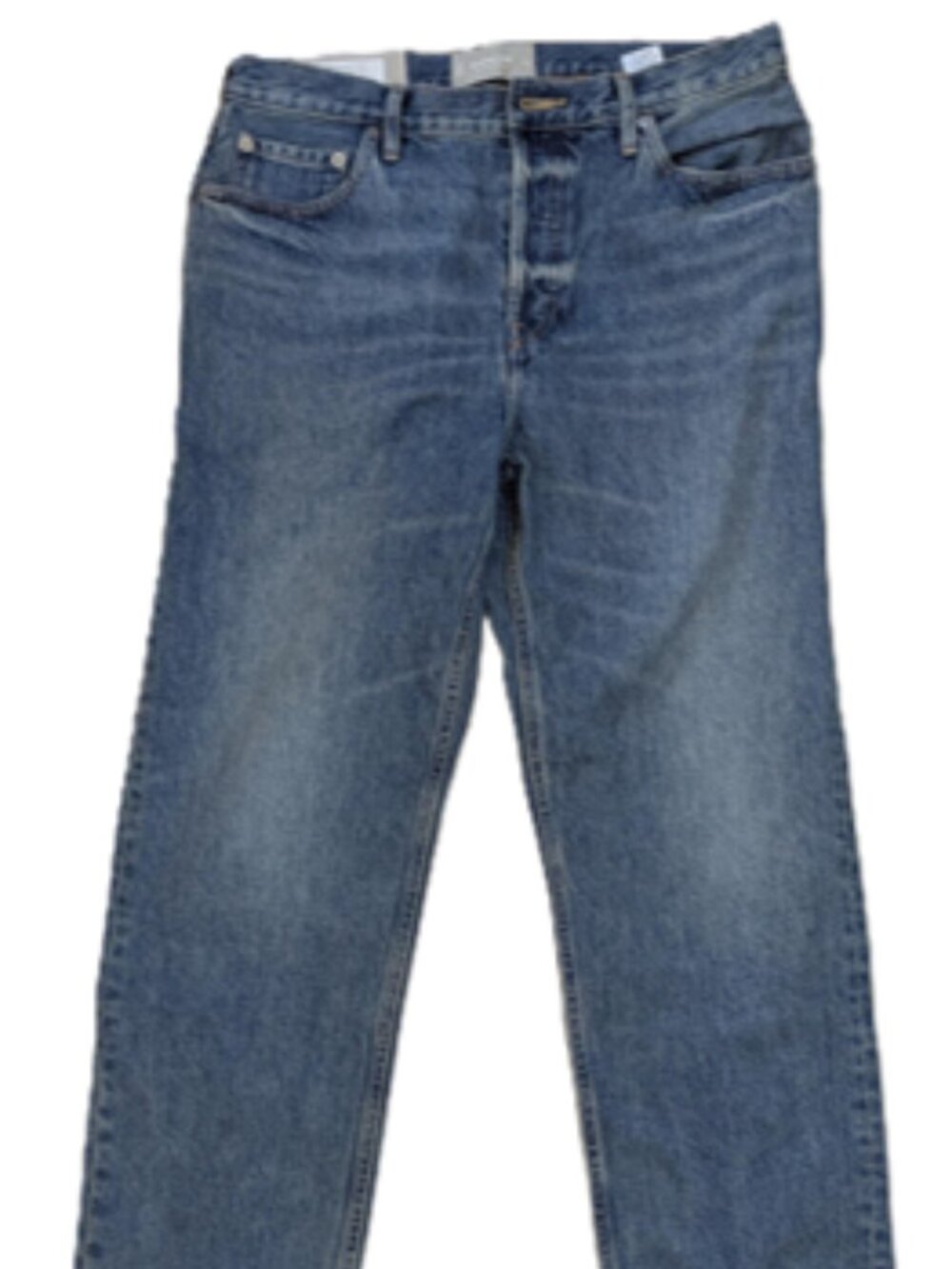 Everlane 90s Cheeky Jean NWT (30)